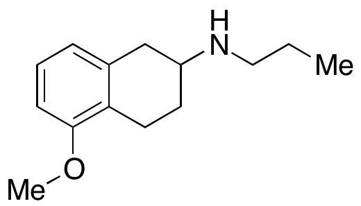 TRC-T294905
