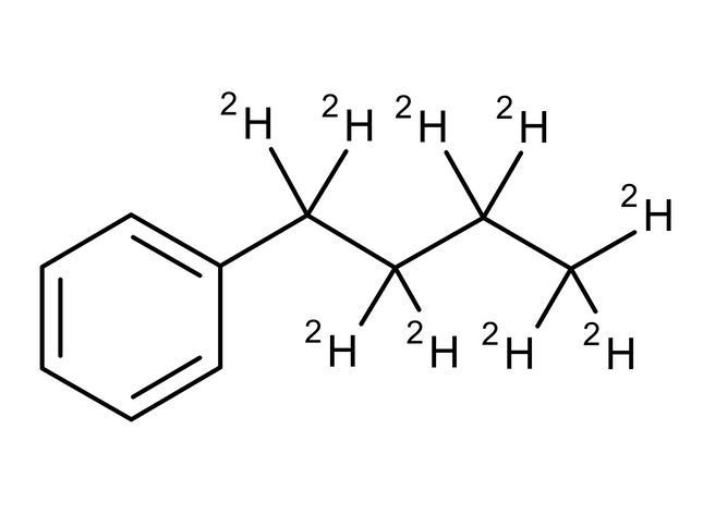 CDN-D-1571
