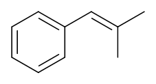 TRC-M332865
