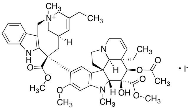 TRC-V315010