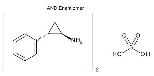 TRC-T715005