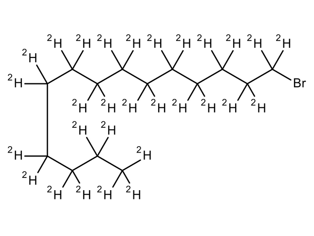 CDN-D-3297