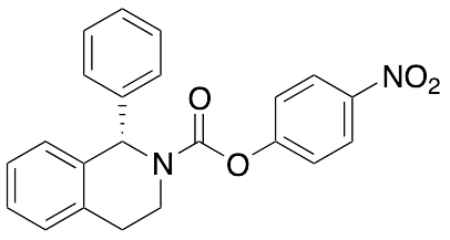 TRC-N504490