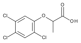 TRC-T774460