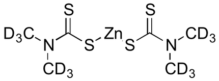 TRC-Z439653