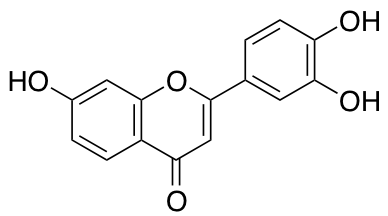 TRC-T896780