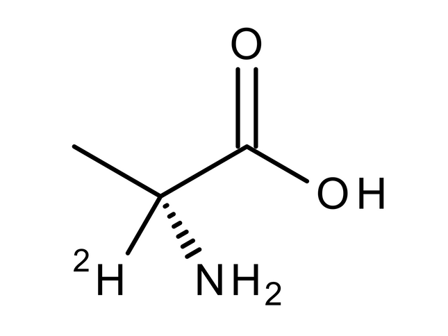 CDN-D-1274