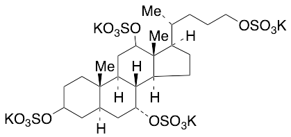 TRC-P293550