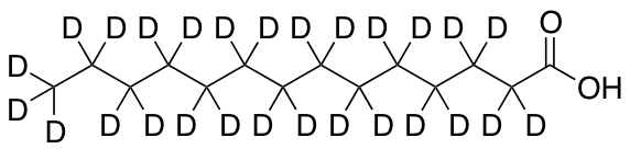 CDN-D-1711