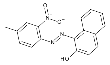 TRC-T536220