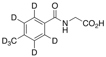 CDN-D-7204