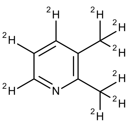 CDN-D-5078