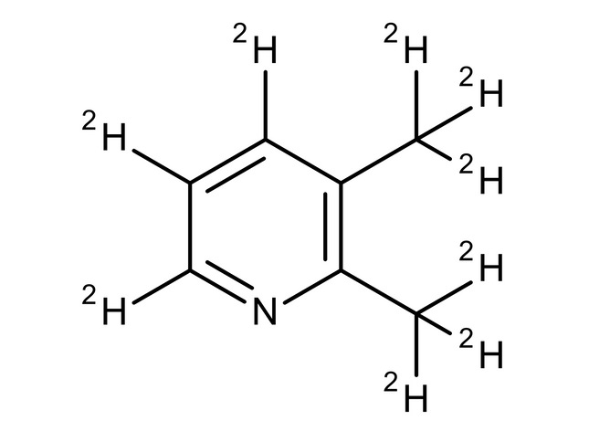 CDN-D-5078