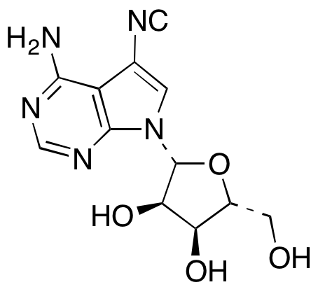 TRC-T700003
