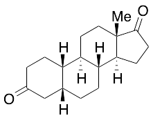 TRC-E668425