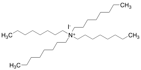 TRC-T305888