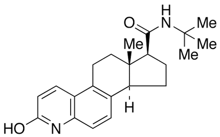 TRC-D229510