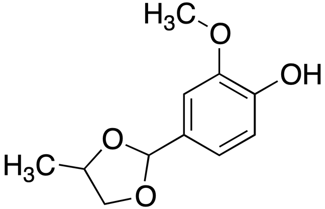 TRC-V097505