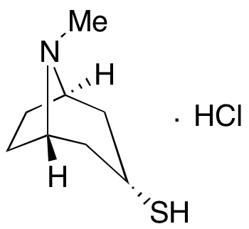 TRC-T892675