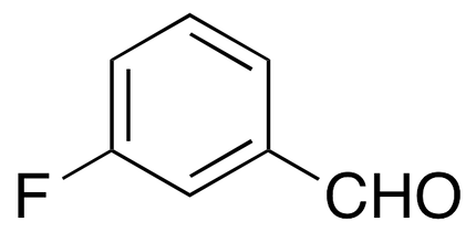 TRC-F588250