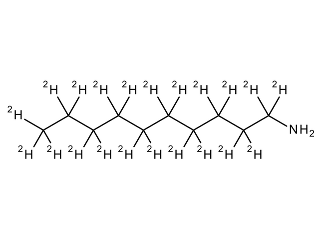 CDN-D-8269