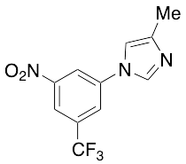 TRC-M323715