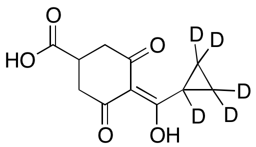 TRC-T886317