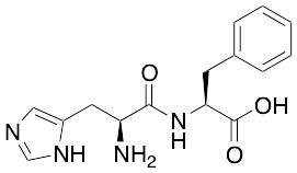 TRC-H388080