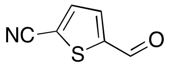 TRC-C982260