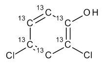 TRC-D435686