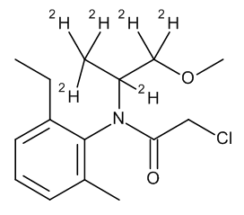 CDN-D-5647