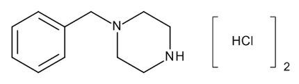 TRC-B288610