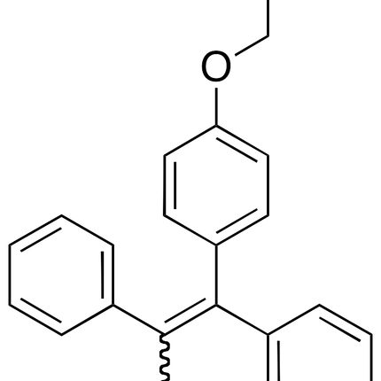 TRC-C365775