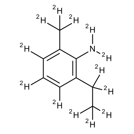 CDN-D-5919