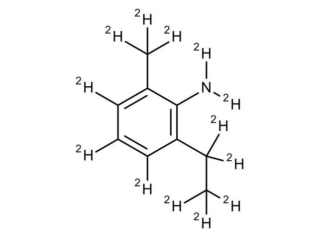 CDN-D-5919