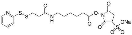 TRC-S755003