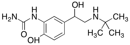 TRC-C176435