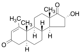 TRC-H951465