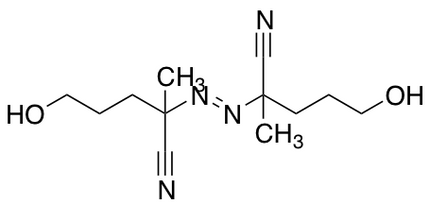 TRC-A932503