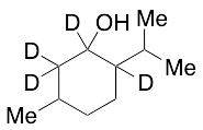 TRC-M218902