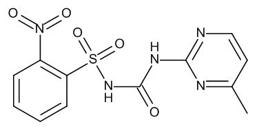 TRC-M567185
