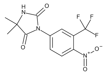 TRC-N467500
