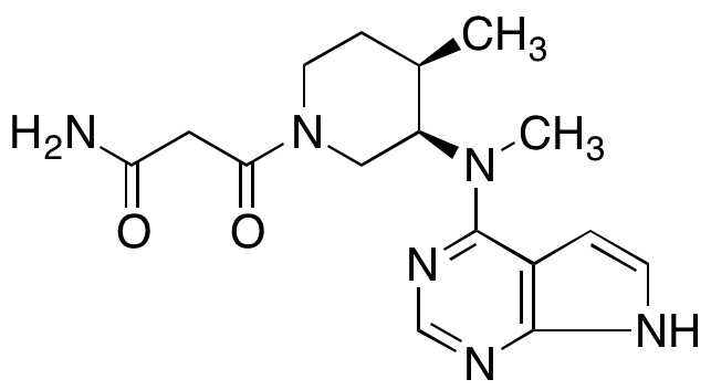 TRC-T528015