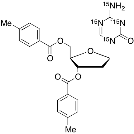 TRC-D232887