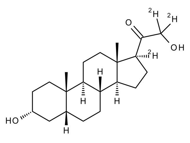 TRC-T293271