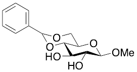 TRC-M291400