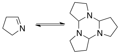 TRC-P572480
