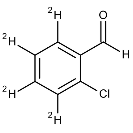 CDN-D-7308