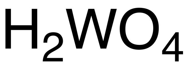 TRC-T897270