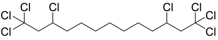 TRC-O233613